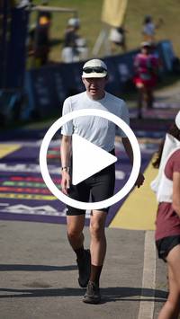 BIB:  <button type="button" onclick="openModal(27257028)" class="btn btn-primary btn-sm float-right" data-toggle="modal" data-target=".modal-high-quality">
                <i class="fa fa-download"></i> Download
                </button>